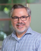 Joshua E. Garriga, MD