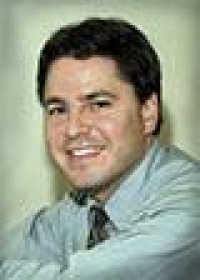 Dr. Joshua E. Garriga, MD - South Hadley, MA - Internal Medicine, Family Medicine