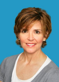 Provider Profile 1
