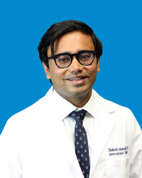 Provider Profile 1