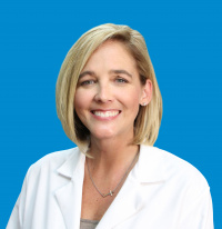 Provider Profile 1