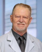 Jeffery C. Lambert, MD