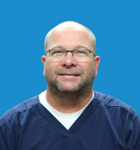 Provider Profile 1