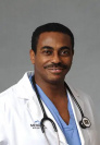 Andre Artis, MD