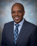 Rod Flynn, MD, FACS