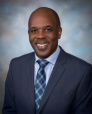 Rod Flynn, MD, FACS