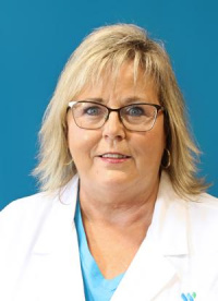 Provider Profile 1