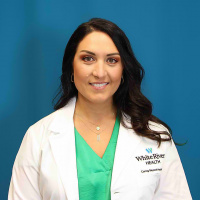 Provider Profile 0