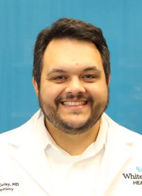 Provider Profile 1