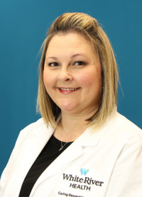 Provider Profile 1