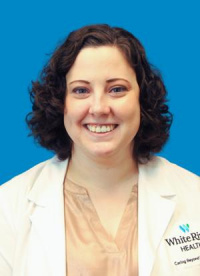 Provider Profile 1
