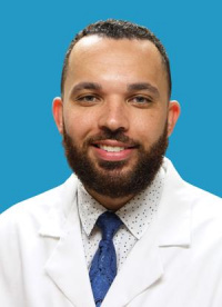 Provider Profile 1