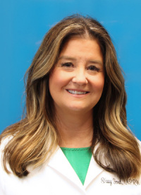 Provider Profile 1