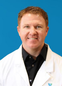 Provider Profile 1