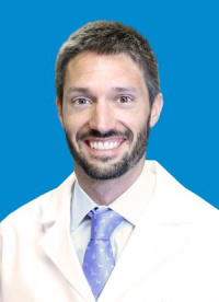 Provider Profile 1