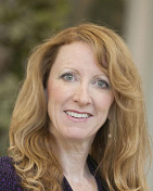 Mary M. Bartley, MD