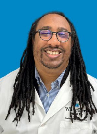 Provider Profile 1