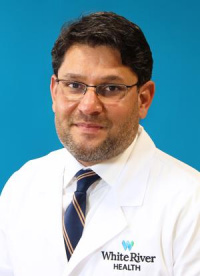 Provider Profile 0