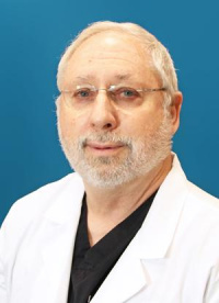 Provider Profile 1
