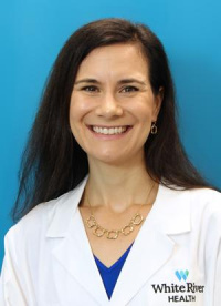 Provider Profile 0