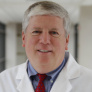 Robert E. Jones, MD