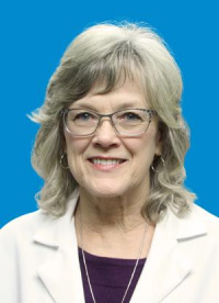 Provider Profile 1