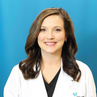Provider Profile 0