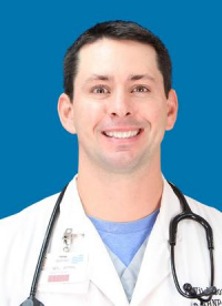 Provider Profile 1