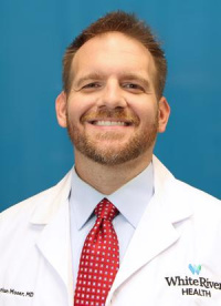 Provider Profile 1