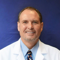 Provider Profile 1