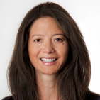 Laura K. Pak, MD
