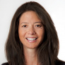 Laura K. Pak, MD