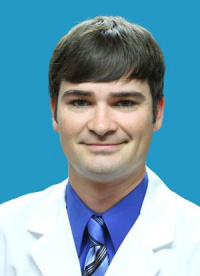 Provider Profile 1