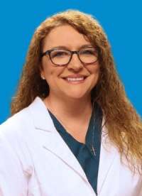Provider Profile 1