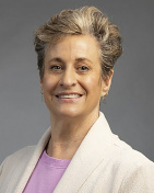 Valerie M. Baron, NP, DNP