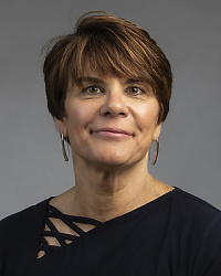 Provider Profile 1