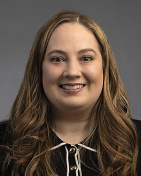 Paige E. Simonson, NP, DNP