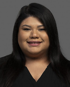 Ariana G. Vidana, PHD