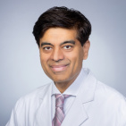 Hetal A. Karsan, MD