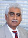 Rashiklal R. Patel, MD
