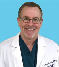 Provider Profile 1
