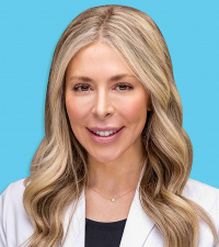 Provider Profile 1