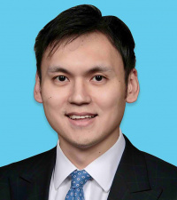 Provider Profile 1