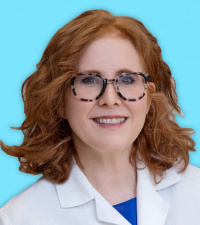 Provider Profile 1
