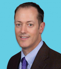 Provider Profile 1