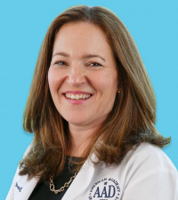 Provider Profile 1