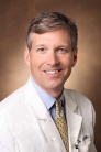 Allen Kent Sills Jr., MD