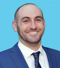Provider Profile 1