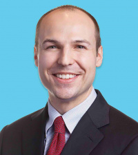 Provider Profile 1