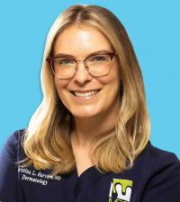 Provider Profile 0